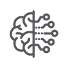 AI-Powered Insights